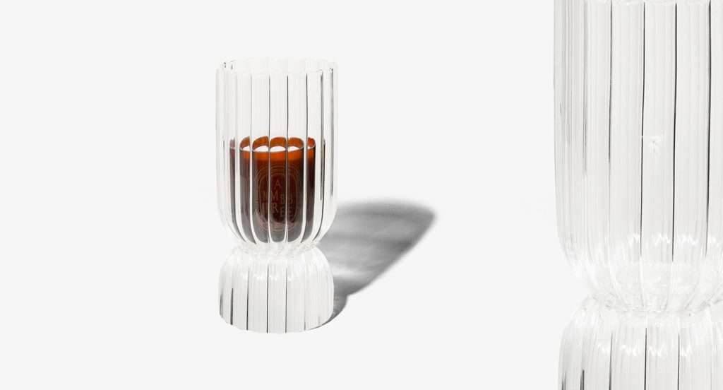 La magie créative des bougies Diptyque pour transformer votre intérieur